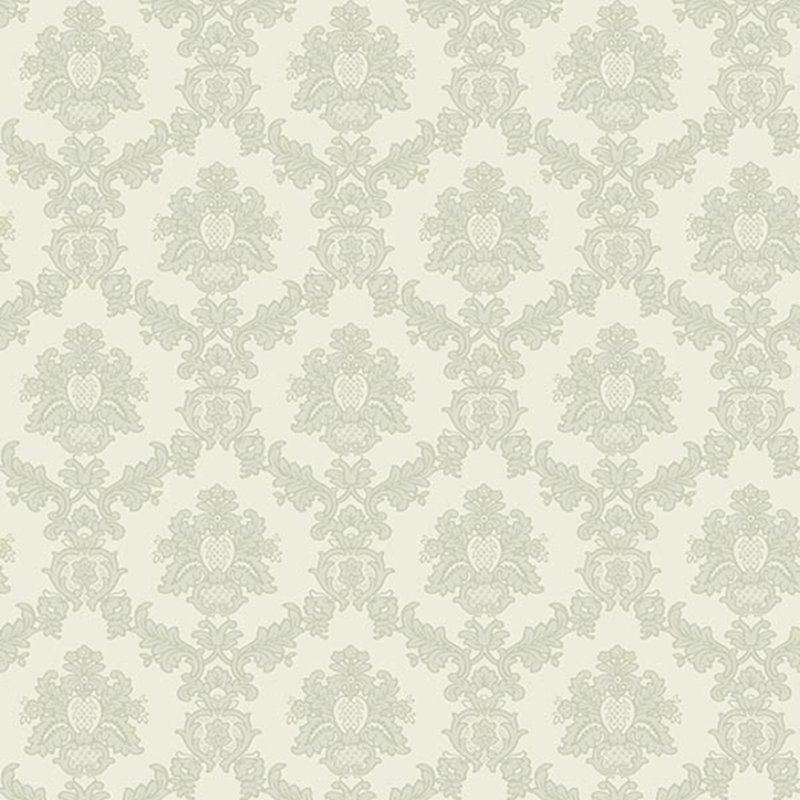 Papel pintado Living@ Home Damask 620308