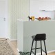 Papel pintado Living@ Home Damask 620308