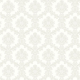 Papel pintado Living@ Home Damask 620306