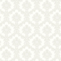 Living@ Home Damask 620306 Papel pintado