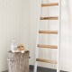 Papel pintado Living@ Home Damask 620306
