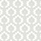 Papel pintado Living@ Home Damask 620307