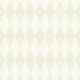 Papel pintado Living@ Home Art Deco 621034