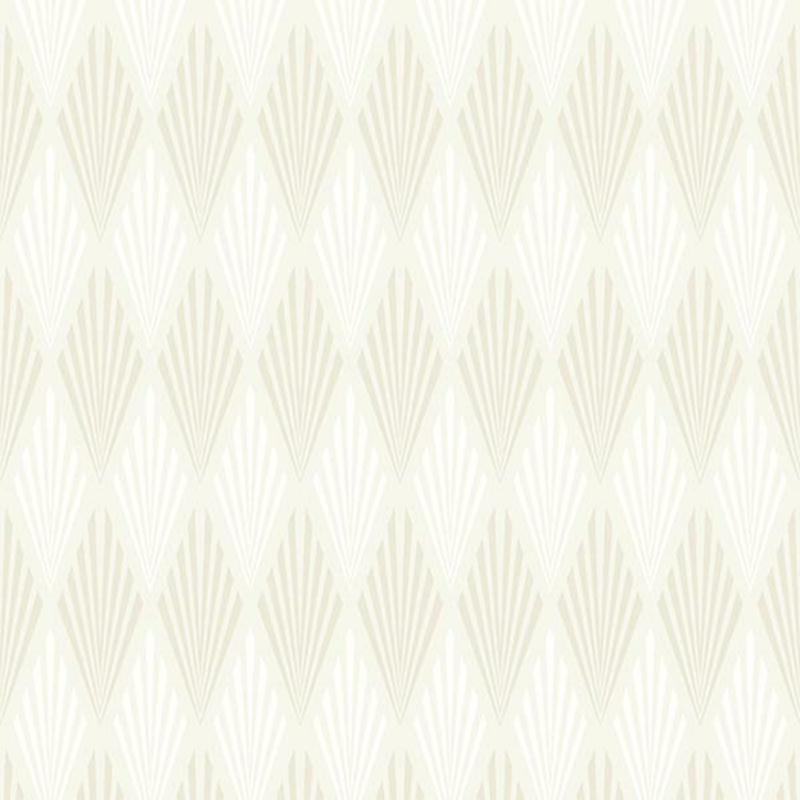 Papel pintado Living@ Home Art Deco 621034