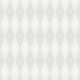 Papel pintado Living@ Home Art Deco 621035
