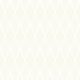 Papel pintado Living@ Home Art Deco 621033
