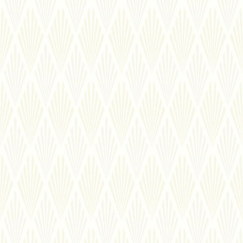 Papel pintado Living@ Home Art Deco 621033