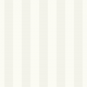Living@ Home Stripes 620001 Papel pintado