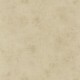 Papel pintado Telas 2  Uni  Caselio TEL102067000