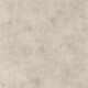Papel pintado Telas 2  Uni  Caselio TEL102061010
