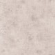 Papel pintado Telas 2  Uni  Caselio TEL102061226