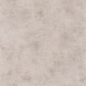 Telas 2 TEL 10206 11 62 Uni Caselio