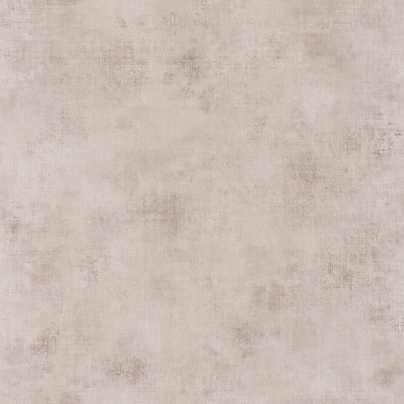 Papel pintado Telas 2  Uni  Caselio TEL102061162
