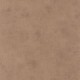Papel pintado Telas 2  Uni  Caselio TEL102062330