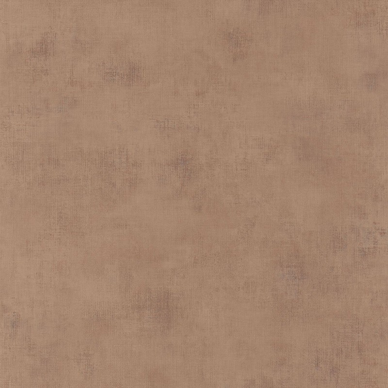 Papel pintado Telas 2  Uni  Caselio TEL102062330