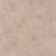 Papel pintado Telas 2  Uni  Caselio TEL102062420
