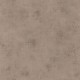 Papel pintado Telas 2  Uni  Caselio TEL102062525
