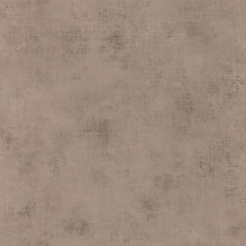 Papel pintado Telas 2  Uni  Caselio TEL102062525