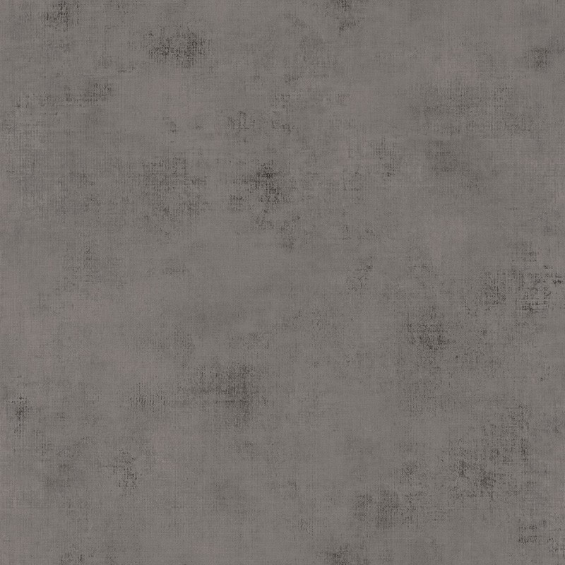 Papel pintado Telas 2  Uni  Caselio TEL102062273