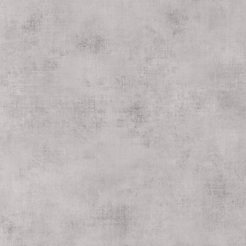 Papel pintado Telas 2  Uni  Caselio TEL102062002