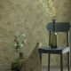 Papel pintado Telas 2  Uni  Caselio TEL102067678