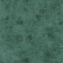 Telas 2 TEL 10206 77 81 Uni Caselio
