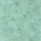 Papel pintado Telas 2  Uni  Caselio TEL102067442