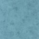 Papel pintado Telas 2  Uni  Caselio TEL102066280