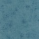 Papel pintado Telas 2  Uni  Caselio TEL102066490