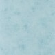 Papel pintado Telas 2  Uni  Caselio TEL102066023