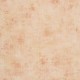 Papel pintado Telas 2  Uni  Caselio TEL63623036
