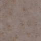 Papel pintado Telas 2  Uni  Caselio TEL69873247