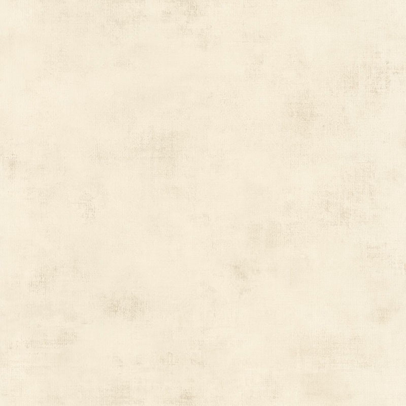 Papel pintado Telas 2  Uni  Caselio TEL69871300