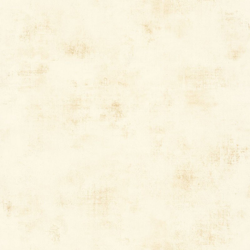 Papel pintado Telas 2  Uni  Caselio TEL69872100
