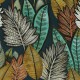 Tela Casamance Balata 43740249