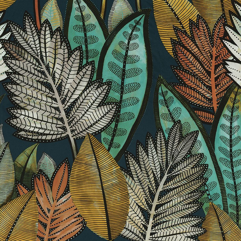 Tela Casamance Balata 43740249