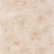 Papel pintado Telas 2  Uni  Caselio TEL102070120