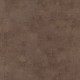 	Papel pintado Telas 2 Uni Caselio TEL102072131