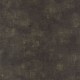 Papel pintado Telas 2  Uni  Caselio TEL102079099