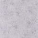 Papel pintado Telas 2  Uni  Caselio TEL102079112