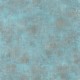 Papel pintado Telas 2  Uni  Caselio TEL102076299