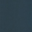 Labyrinth LBY 6452 61 00 Uni Caselio