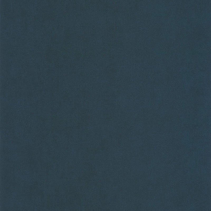 Papel pintado Labyrinth  Uni  Caselio LBY64526100