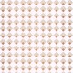 Papel pintado Labyrinth Patch Caselio LBY102131026