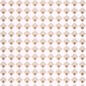Labyrinth LBY 10213 10 26 Patch Caselio