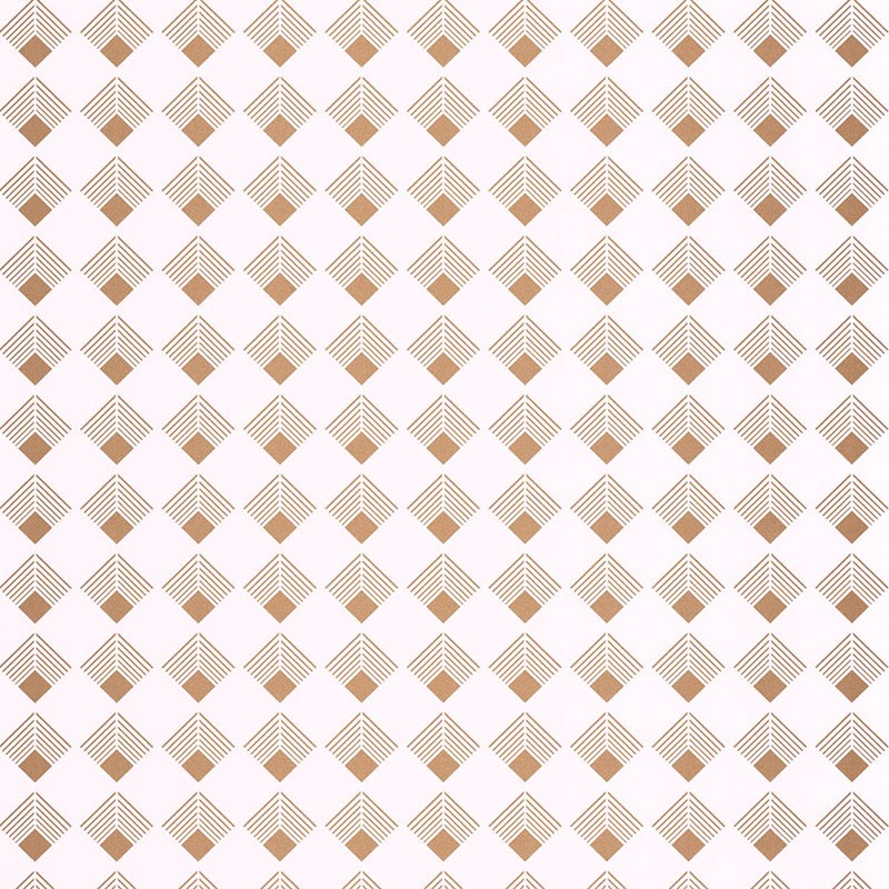 Papel pintado Labyrinth Patch Caselio LBY102131026
