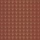 Papel pintado Labyrinth Patch Caselio LBY102134045