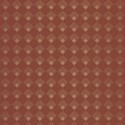 Labyrinth LBY 10213 40 45 Patch Caselio