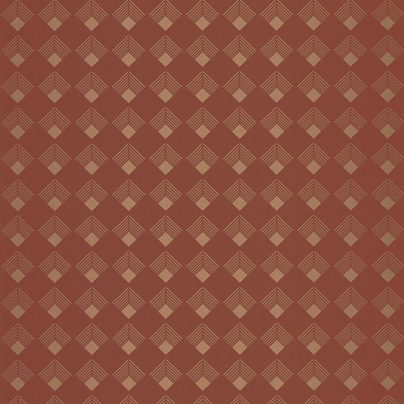 Papel pintado Labyrinth Patch Caselio LBY102134045