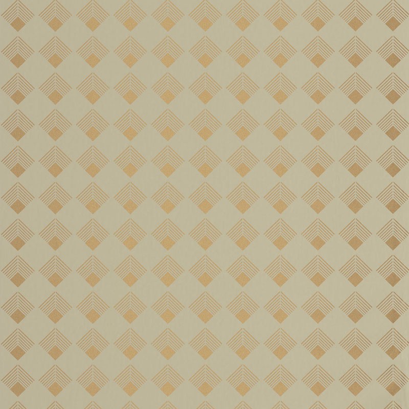 Papel pintado Labyrinth Patch Caselio LBY102137025